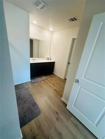 $2,100 | 1452 Stuarts Frst Drive, Denton, TX 76207