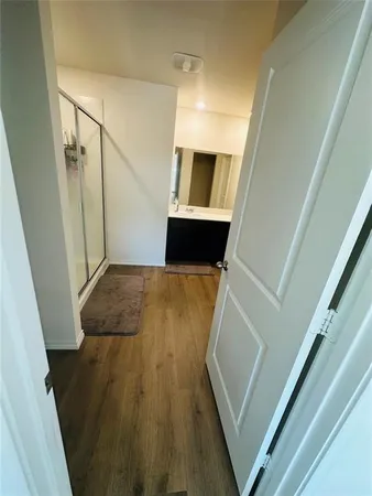 $2,100 | 1452 Stuarts Frst Drive, Denton, TX 76207