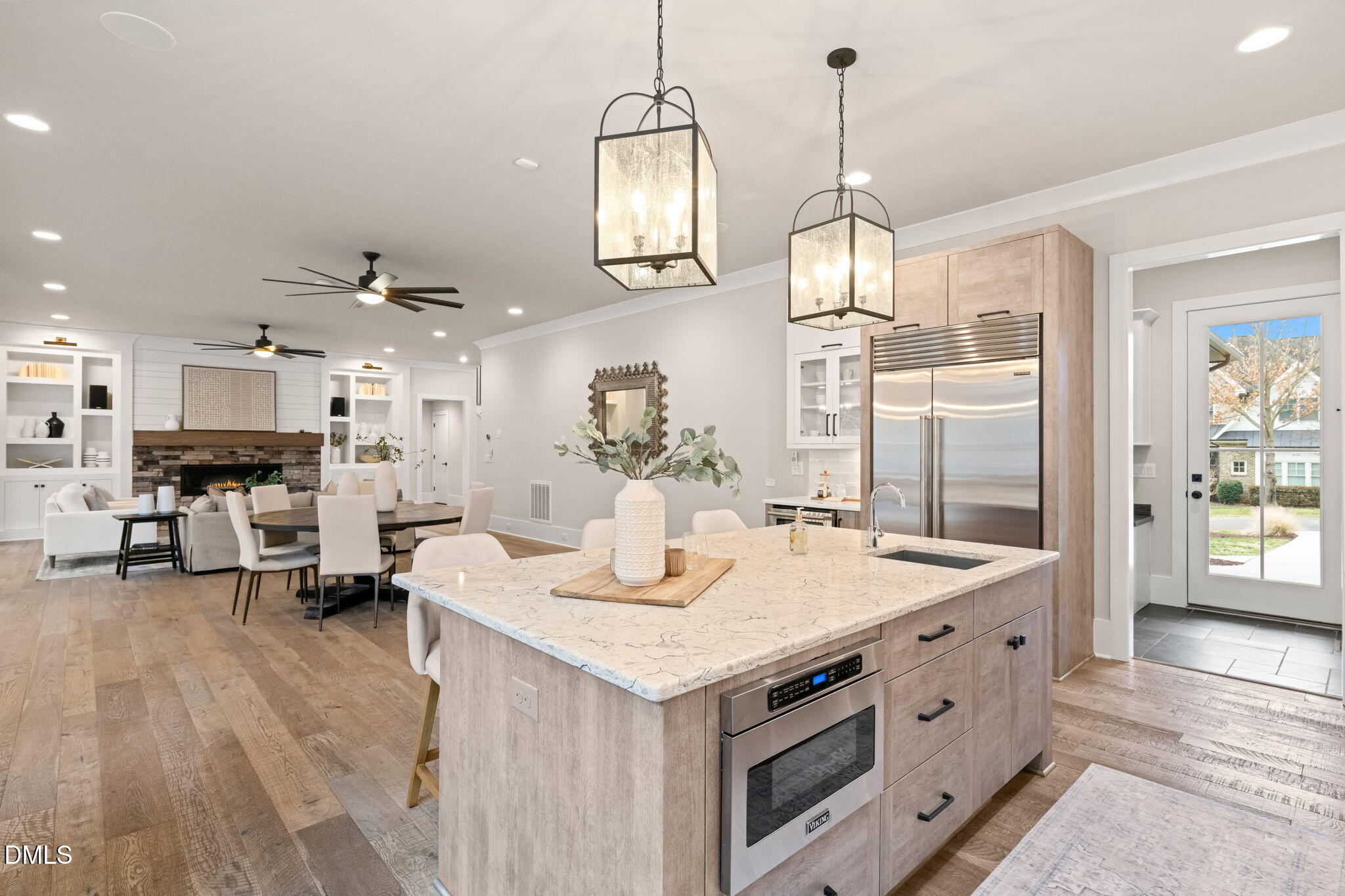 5112 Bella Ridge Drive Raleigh, NC 27615 - Photo 21 of 61 26-web-or-mls-untitled-18