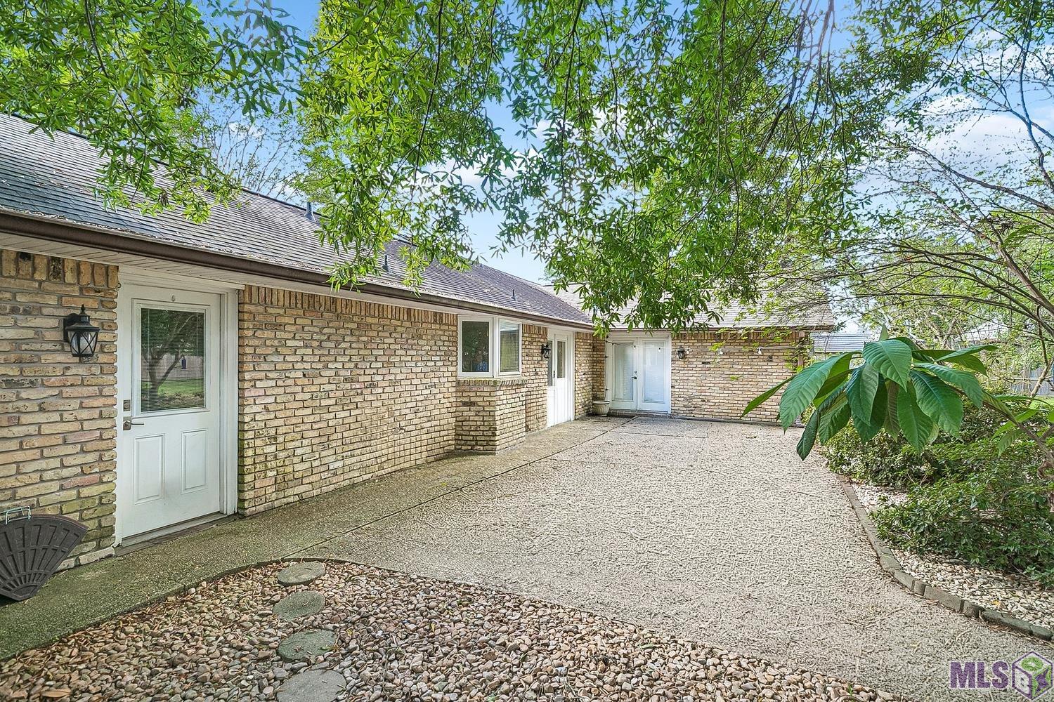 1233 Crossbow Drive Baton Rouge, LA 70816 - Photo 20 of 24 Gallery Image 20