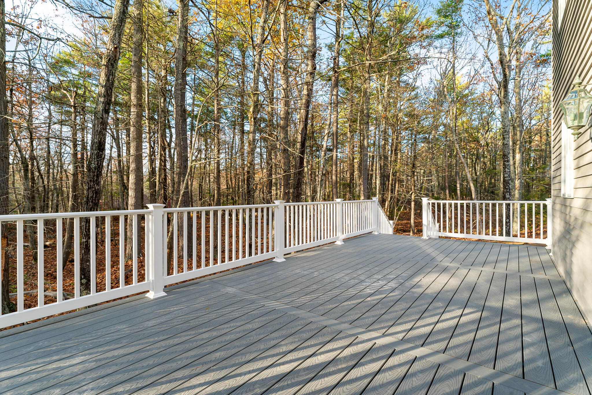 110 Josiah Norton Road Cape Neddick, ME 03902 - Photo 19 of 33 110 Josiah Norton-12