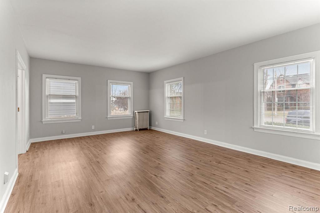333 Woodward Avenue Rochester, MI 48307 - Photo 5 of 51