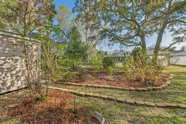$499,900 | 340 Palos Court, St. Augustine, FL 32086