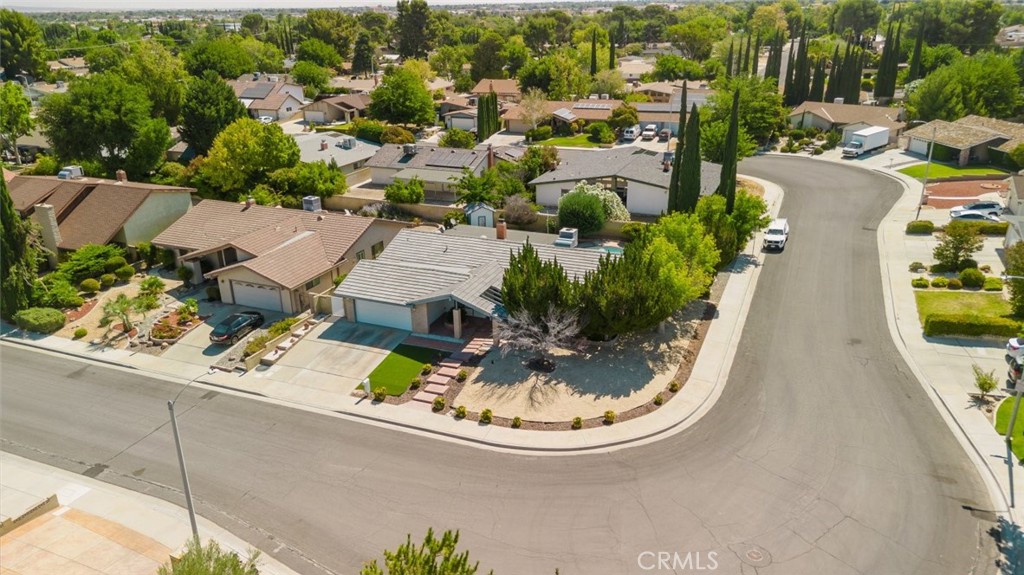 43724 Secure Place Lancaster, CA 93536 - Photo 63 of 65
