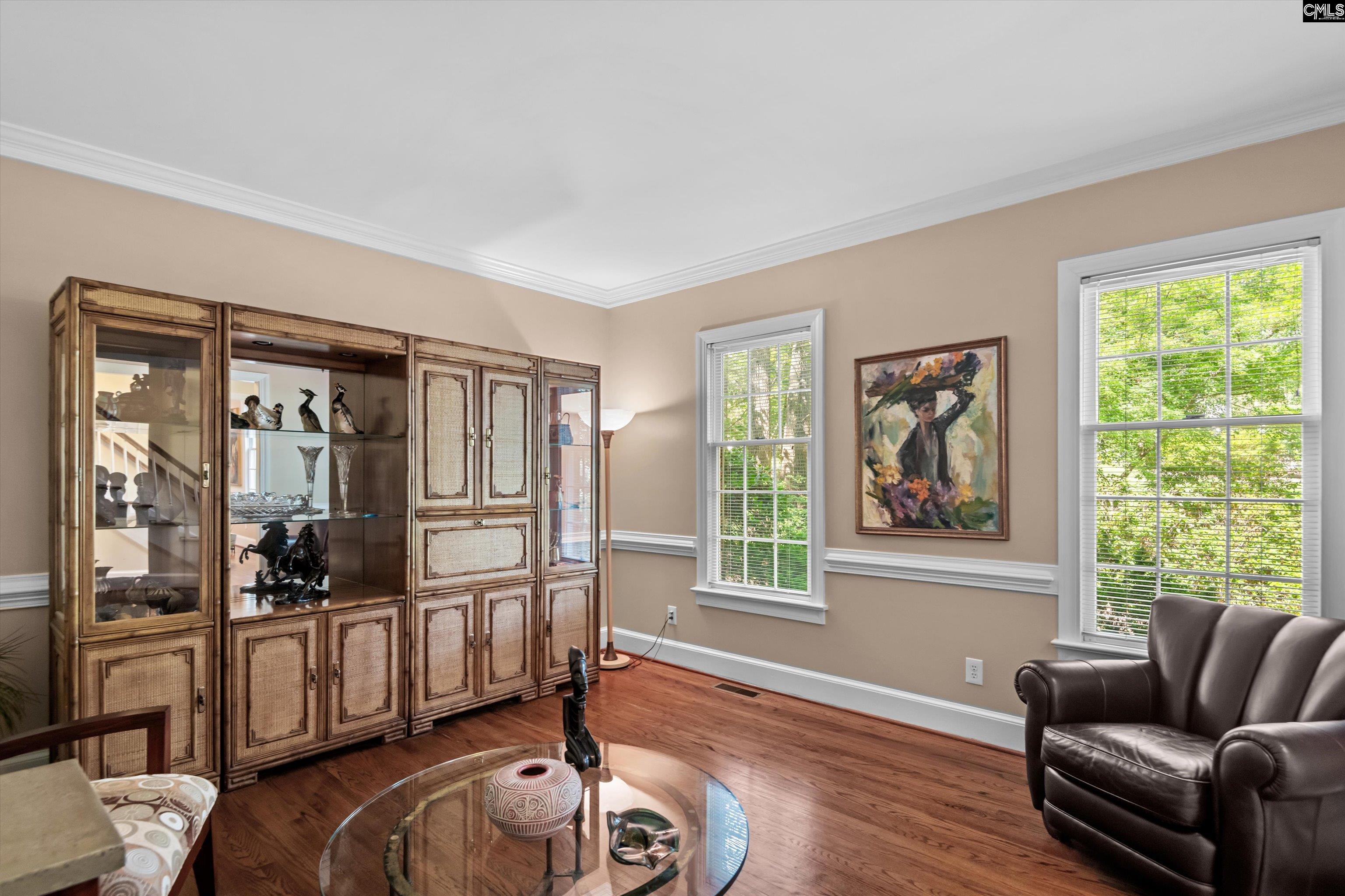 108 Fishers Shore Road Columbia, SC 29223 - Photo 6 of 44