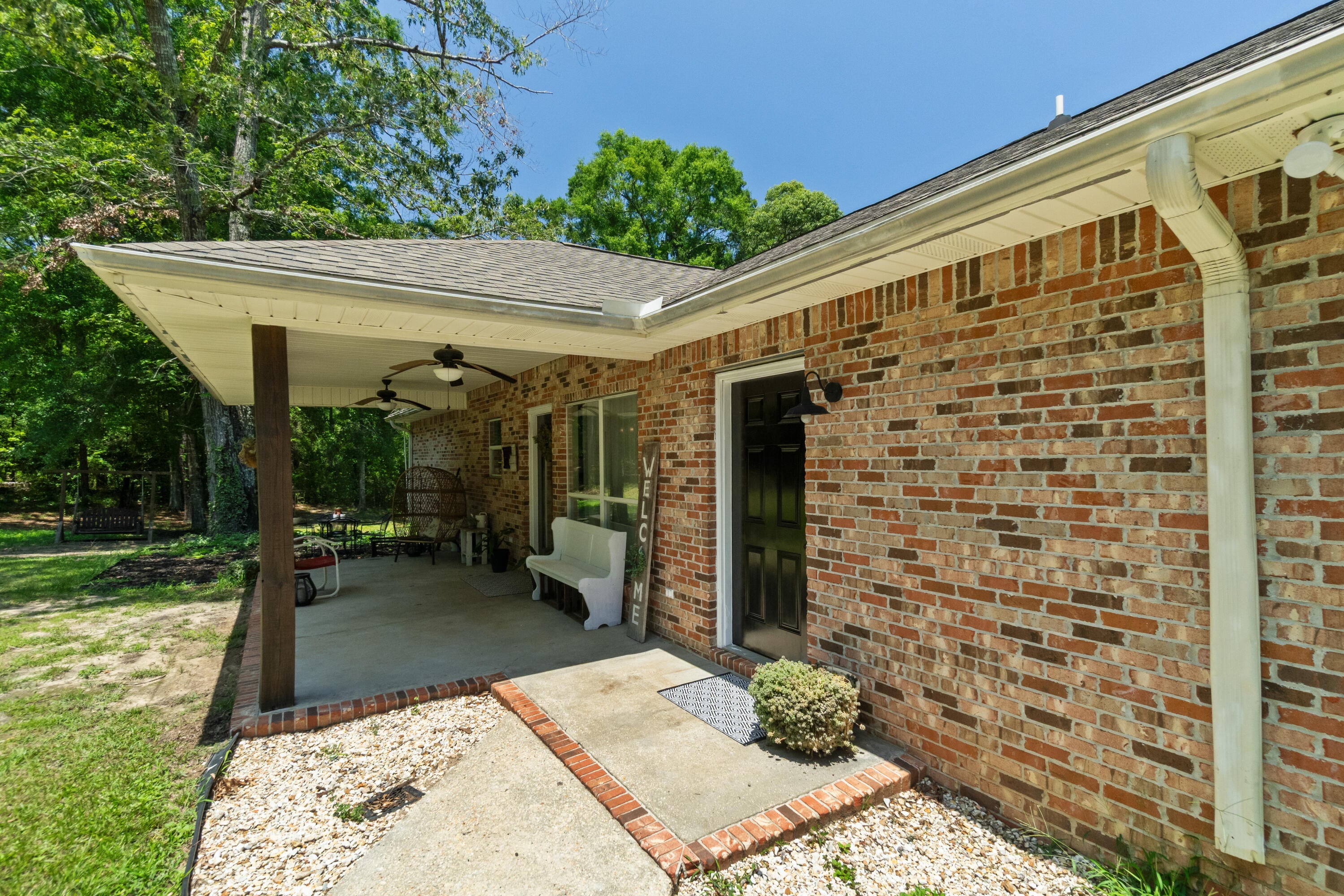 73 Pine Crest Road Purvis, MS 39475 - Photo 31 of 44 Gallery Image 31