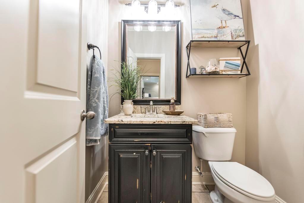 177 Terrell Road Elko, GA 31025 - Photo 26 of 55 Gallery Image 26