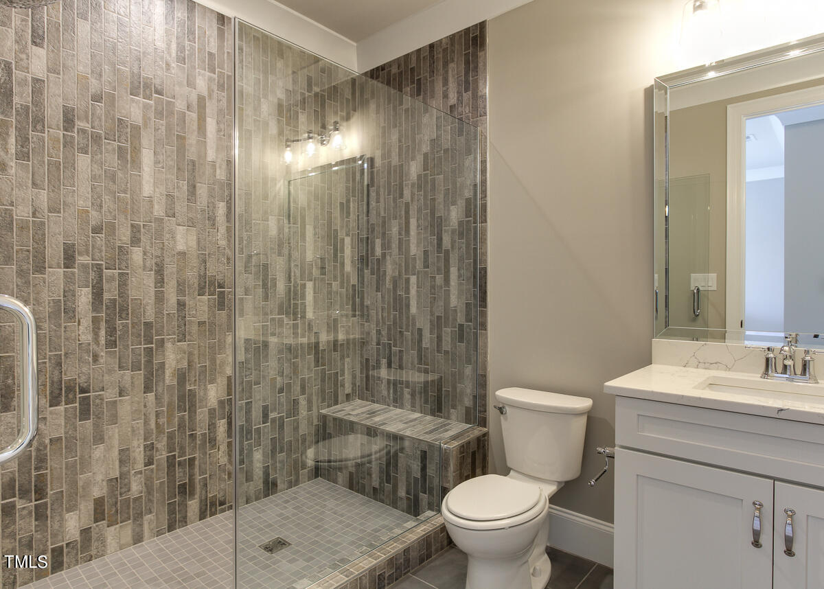 3311 Lake Boone Trail Raleigh, NC 27607 - Photo 22 of 24 LakeBoone_3311-23