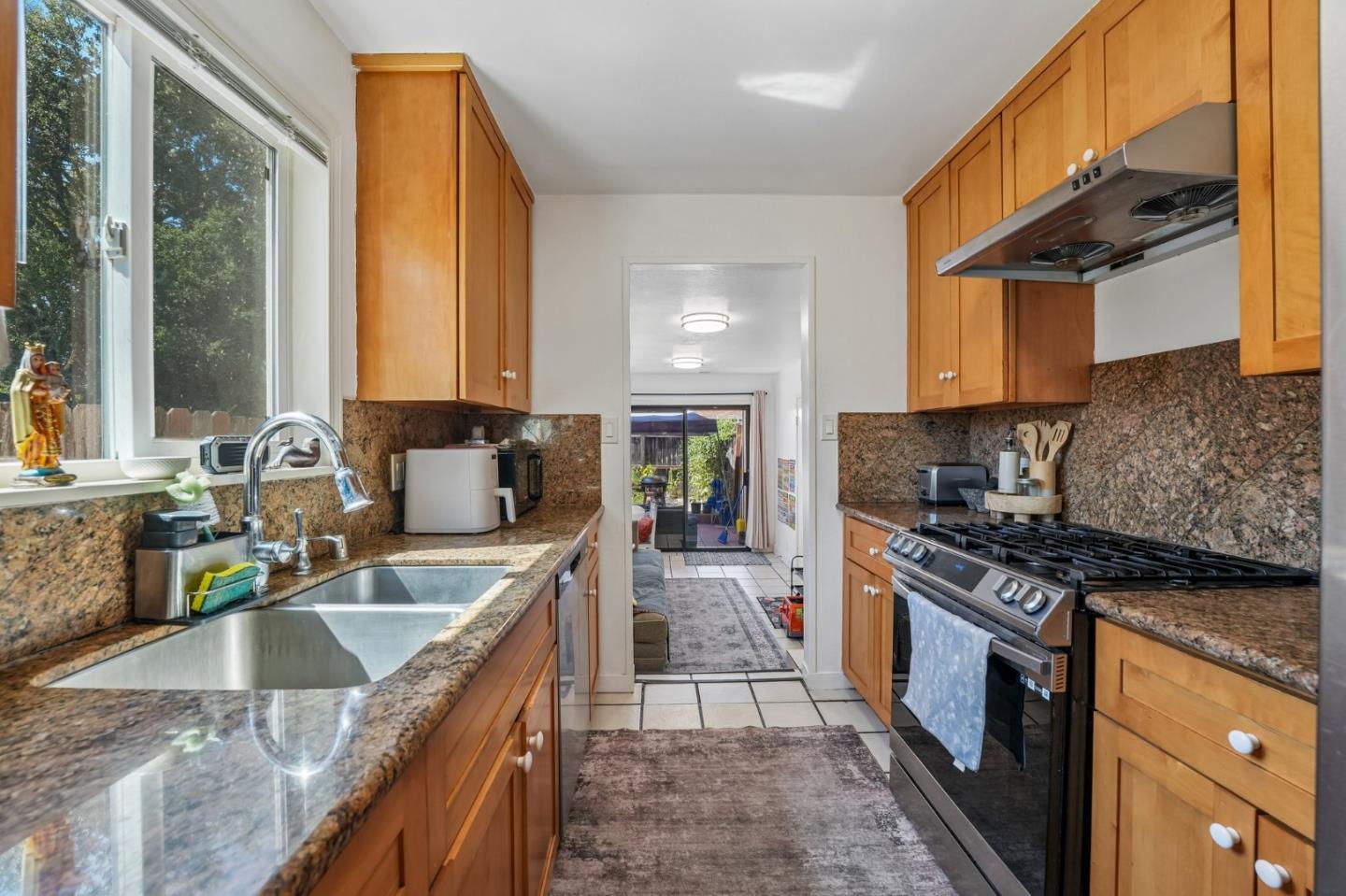 1001 Temple Avenue Santa Rosa, CA 95404 - Photo 30 of 65 Gallery Image 30