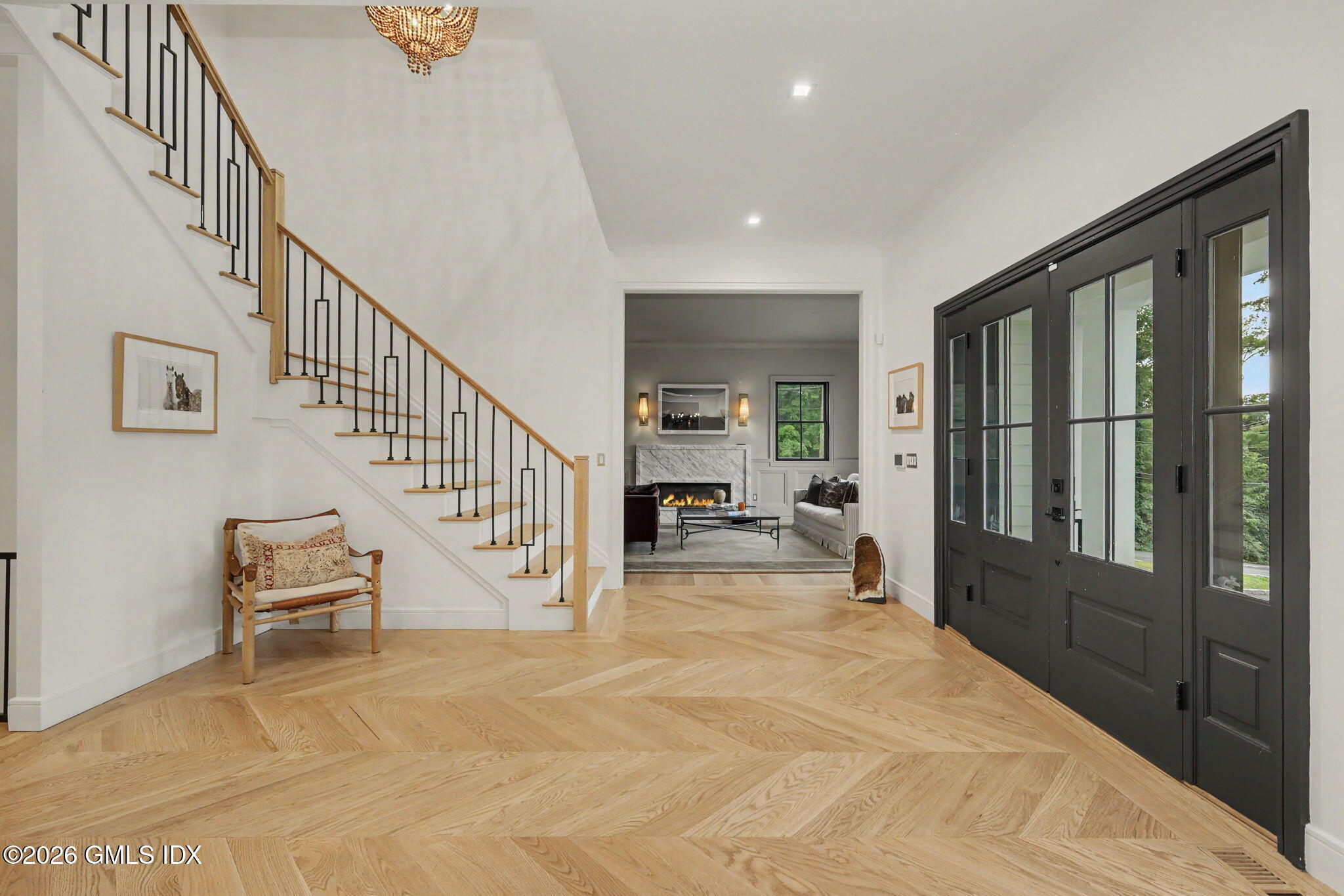 273 Riversville Road Greenwich, CT 06831 - Photo 1 of 49 entry
