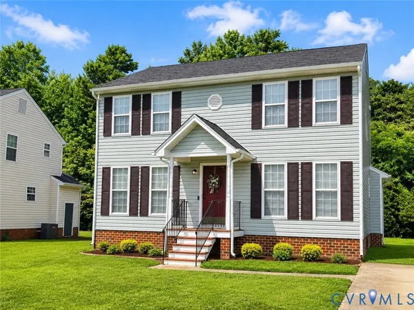 $359,900 | 3844 Flat Field Terrace, Richmond, VA 23223