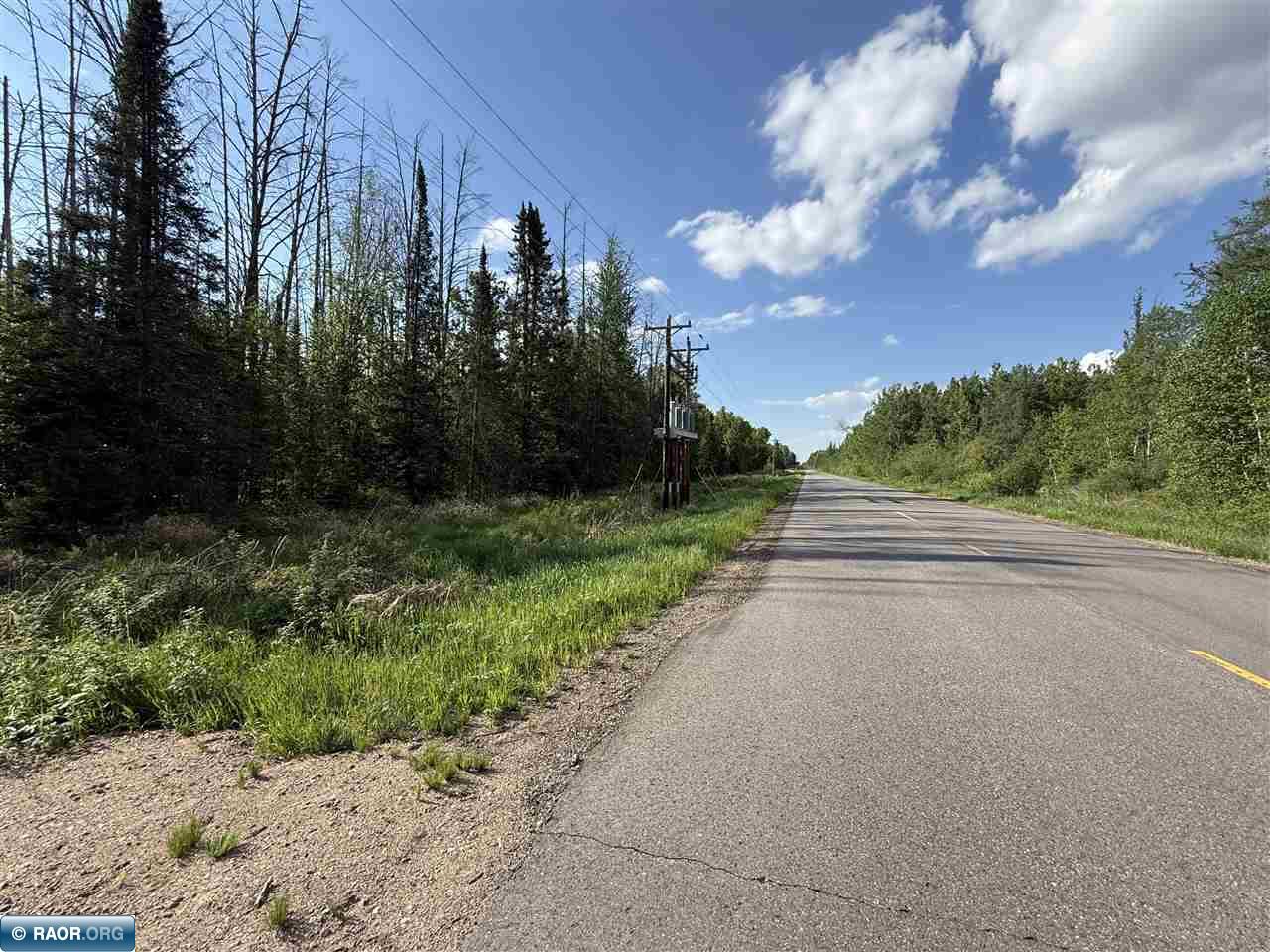 Tbd South Leighton Road Hibbing, MN 55746 - Photo 4 of 8