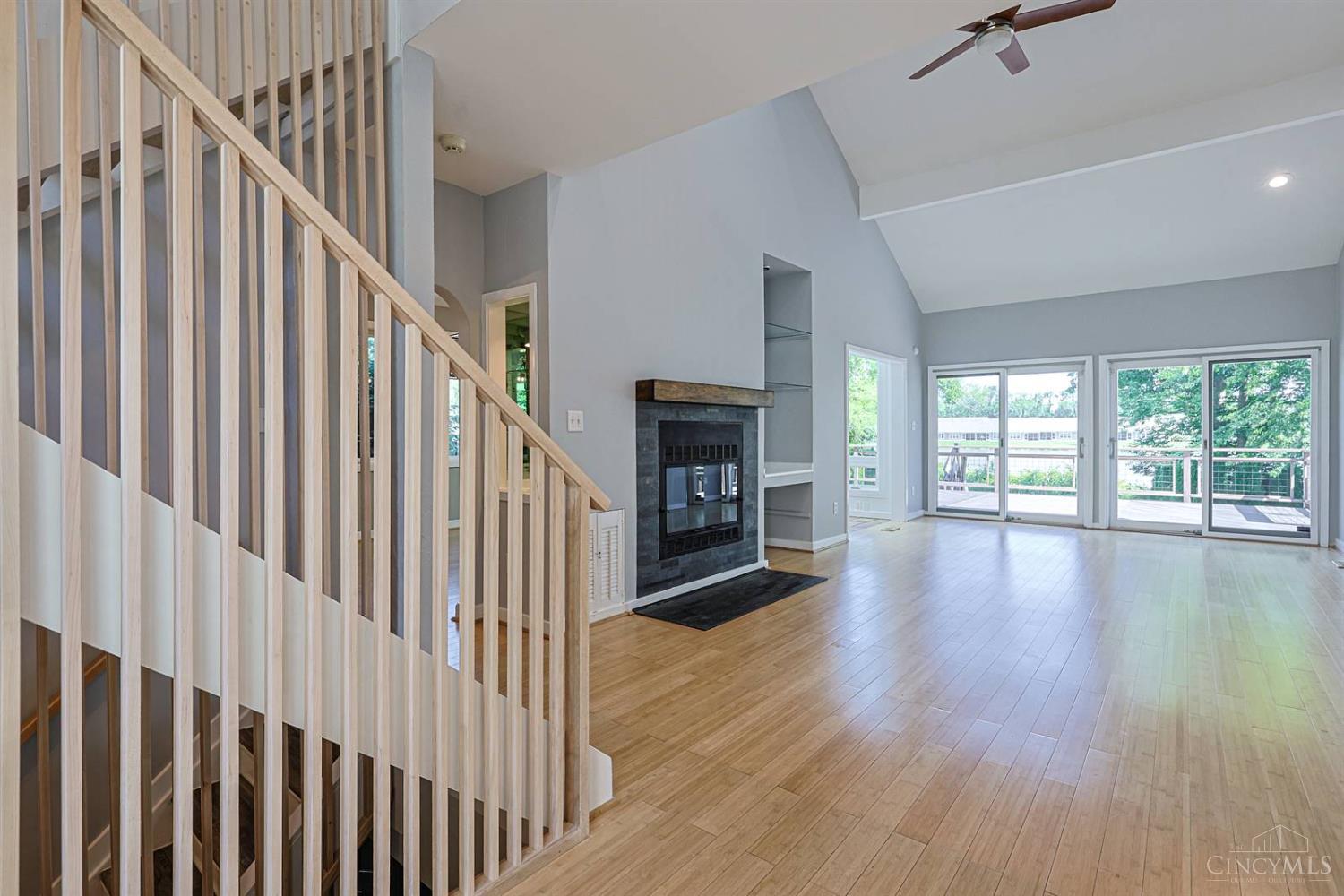 2928 Struble Road Cincinnati, OH 45251 - Photo 14 of 68
