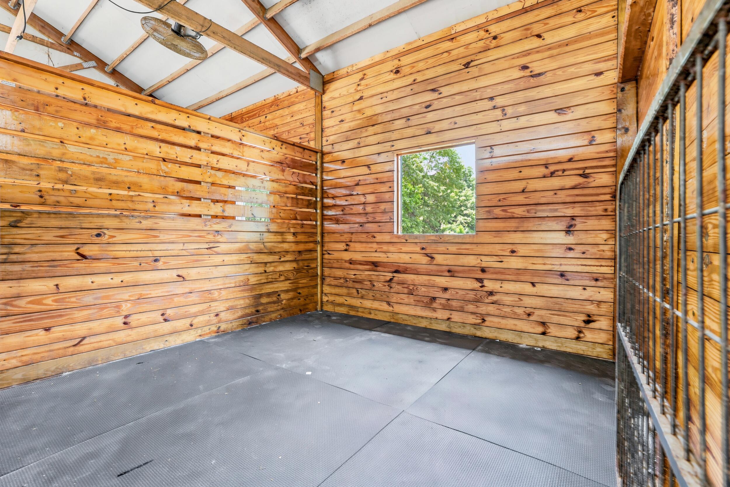 540 Beaver Dam Road Aiken, SC 29805 - Photo 29 of 41