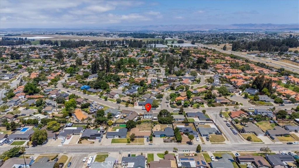 360 Tallyho Road Santa Maria, CA 93455 - Photo 72 of 73