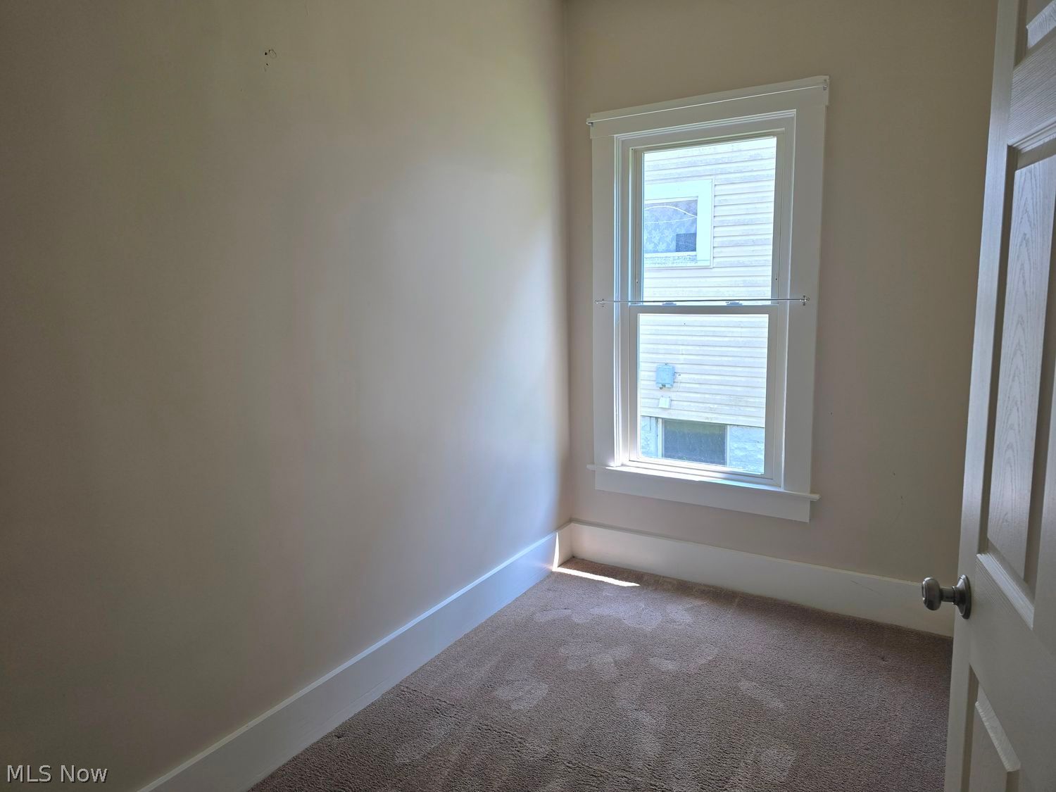 51 Perry Street Struthers, OH 44471 - Photo 10 of 12