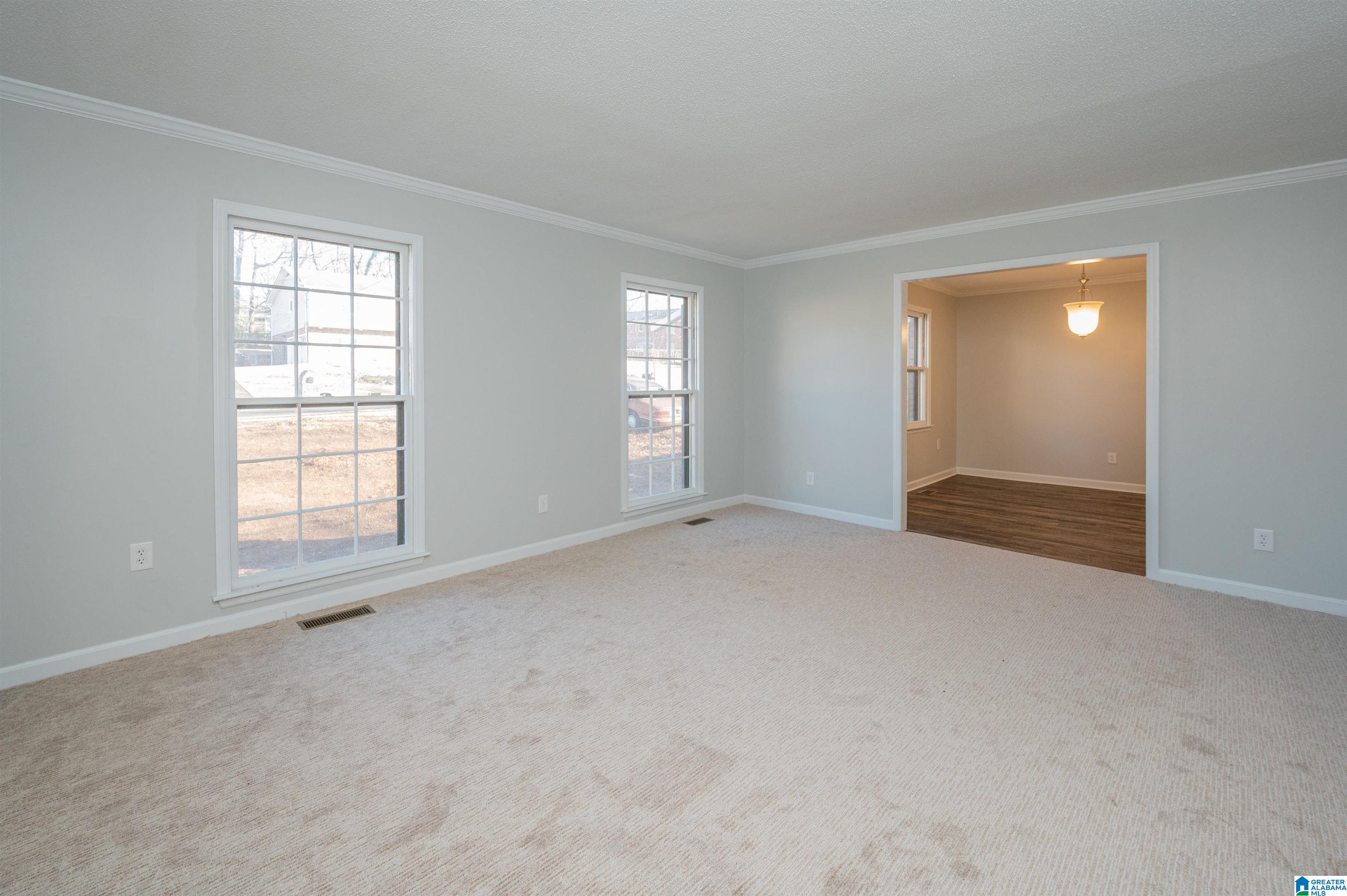 2372 7th Street Northwest Birmingham, AL 35215 - Photo 6 of 50