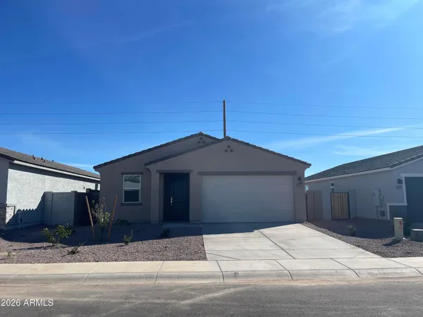 $1,895 | 7489 East Cozy Cottage Lane, San Tan Valley, AZ 85143