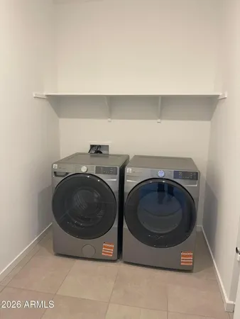 $1,895 | 7489 East Cozy Cottage Lane, San Tan Valley, AZ 85143