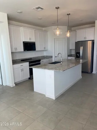 $1,995 | 7489 East Cozy Cottage Lane, San Tan Valley, AZ 85143