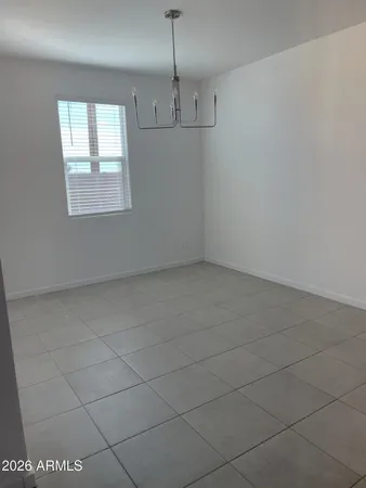 $1,895 | 7489 East Cozy Cottage Lane, San Tan Valley, AZ 85143