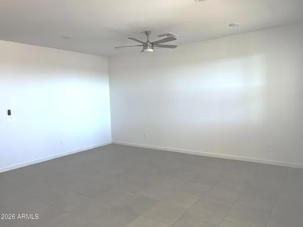 $1,895 | 7489 East Cozy Cottage Lane, San Tan Valley, AZ 85143