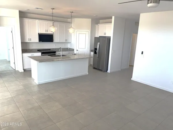 $1,895 | 7489 East Cozy Cottage Lane, San Tan Valley, AZ 85143