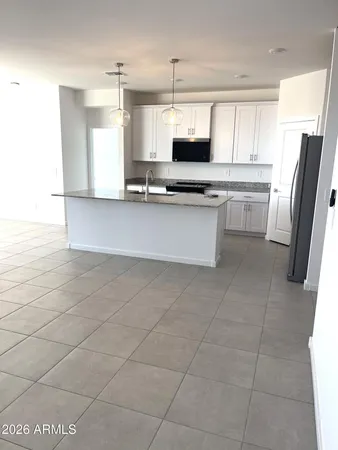 $1,995 | 7489 East Cozy Cottage Lane, San Tan Valley, AZ 85143