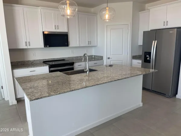 $1,895 | 7489 East Cozy Cottage Lane, San Tan Valley, AZ 85143