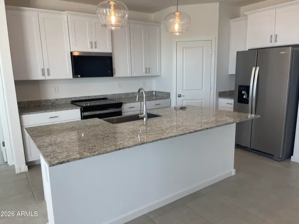 $1,995 | 7489 East Cozy Cottage Lane, San Tan Valley, AZ 85143