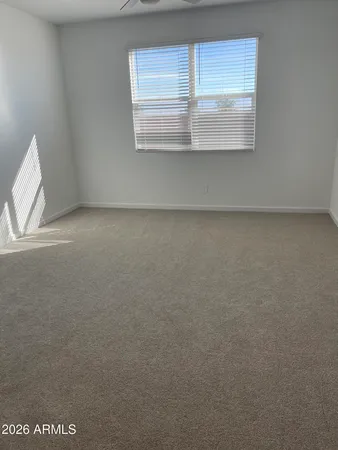 $1,995 | 7489 East Cozy Cottage Lane, San Tan Valley, AZ 85143