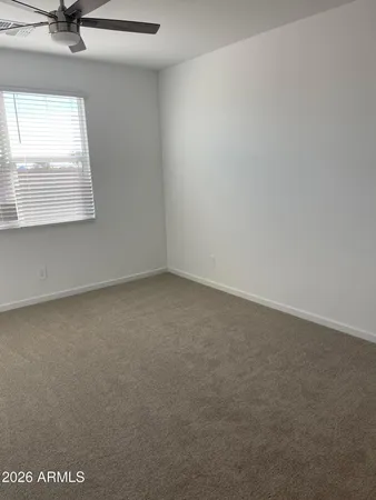 $1,895 | 7489 East Cozy Cottage Lane, San Tan Valley, AZ 85143