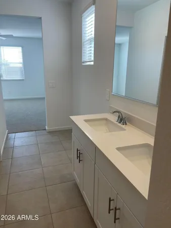 $1,895 | 7489 East Cozy Cottage Lane, San Tan Valley, AZ 85143