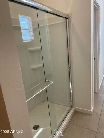 $1,995 | 7489 East Cozy Cottage Lane, San Tan Valley, AZ 85143