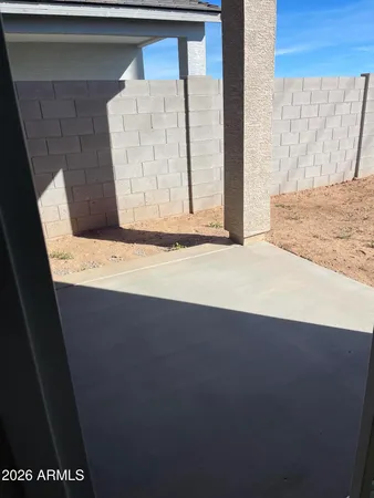 $1,995 | 7489 East Cozy Cottage Lane, San Tan Valley, AZ 85143