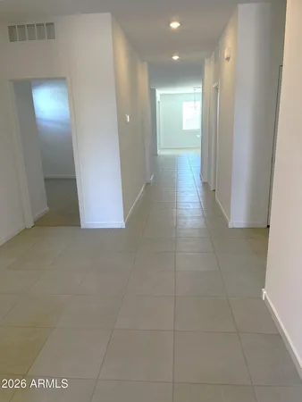 $1,895 | 7489 East Cozy Cottage Lane, San Tan Valley, AZ 85143