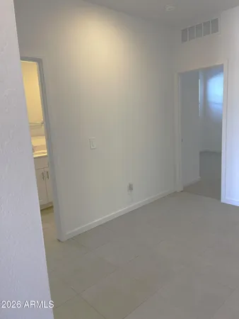 $1,995 | 7489 East Cozy Cottage Lane, San Tan Valley, AZ 85143