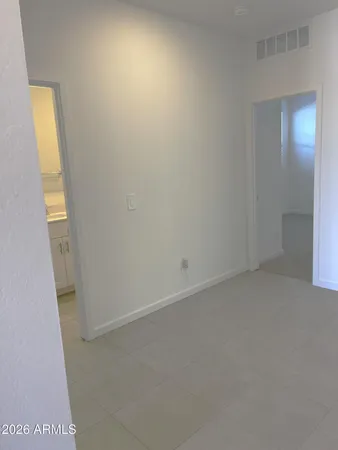 $1,895 | 7489 East Cozy Cottage Lane, San Tan Valley, AZ 85143