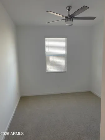 $1,895 | 7489 East Cozy Cottage Lane, San Tan Valley, AZ 85143
