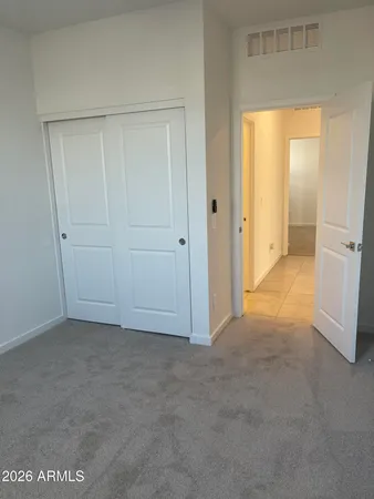 $1,995 | 7489 East Cozy Cottage Lane, San Tan Valley, AZ 85143
