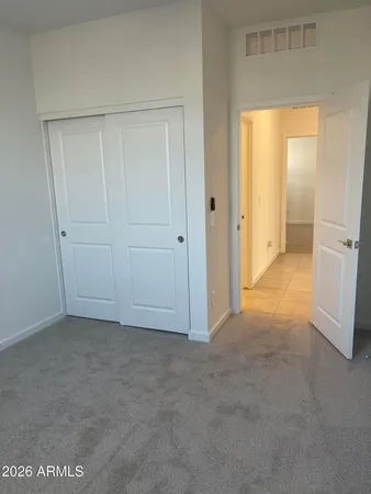 $1,895 | 7489 East Cozy Cottage Lane, San Tan Valley, AZ 85143