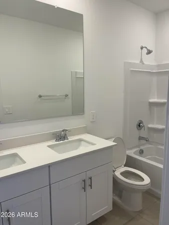 $1,995 | 7489 East Cozy Cottage Lane, San Tan Valley, AZ 85143