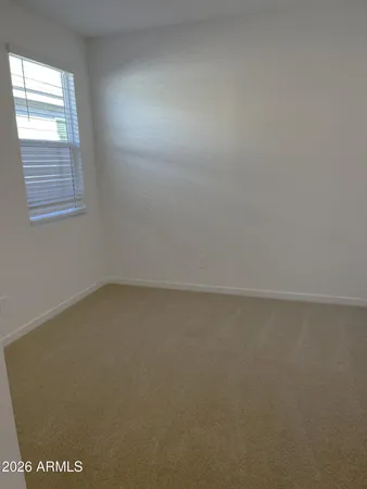 $1,895 | 7489 East Cozy Cottage Lane, San Tan Valley, AZ 85143