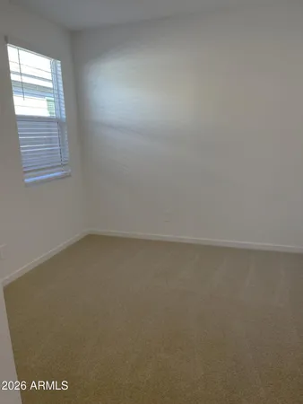 $1,995 | 7489 East Cozy Cottage Lane, San Tan Valley, AZ 85143