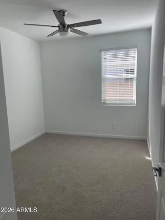 $1,895 | 7489 East Cozy Cottage Lane, San Tan Valley, AZ 85143
