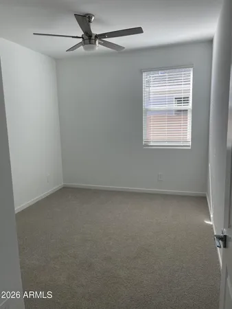 $1,995 | 7489 East Cozy Cottage Lane, San Tan Valley, AZ 85143