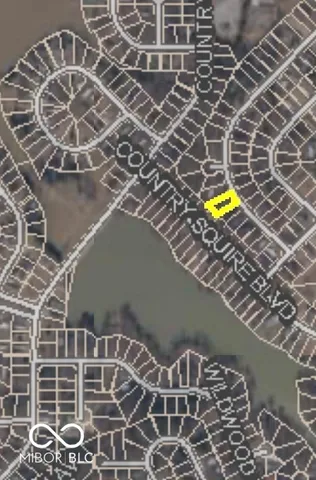 $4,800 | 3768 Shrimpton Drive, North Vernon, IN 47265