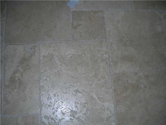 5922 Patio Drive Boca Raton, FL 33433 - Photo 11 of 25 Additional Photo