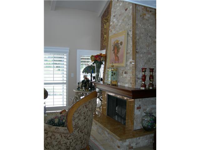 5922 Patio Drive Boca Raton, FL 33433 - Photo 12 of 25 Additional Photo