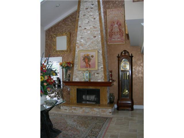 5922 Patio Drive Boca Raton, FL 33433 - Photo 13 of 25 Additional Photo